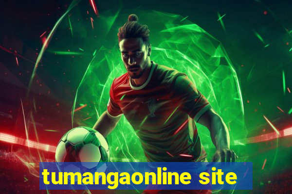 tumangaonline site